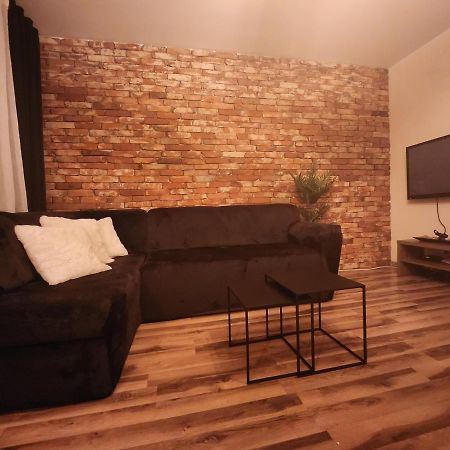 شقة Apartament P&P اينوفروسواف المظهر الخارجي الصورة